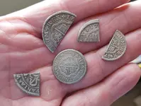 silver coins.webp