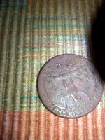 MagnifierGlass-2016-11-26 08_18_31Z.webp