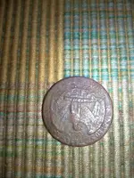MagnifierGlass-2016-11-26 08_20_09Z.webp