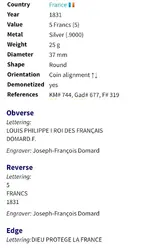 ImageUploadedByTreasureNet.com1480178479.904305.webp