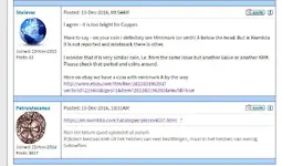 deniers.webp