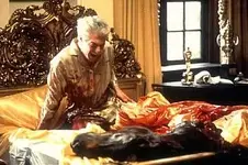 godfather-10.webp