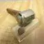 veeder counter.webp