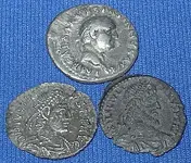 16 02 22 Vespasian Den & Julian II Siliq Obvs.webp