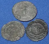 16 02 22 Vespasian Den & Julian II Siliq Revs.webp