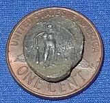 16 04 08 Cunubelin Unit Obv.webp