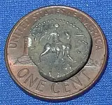16 04 08 Cunubelin Unit Rev.webp