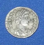 16 11 14 Gratian Siliq Obv.webp