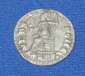16 11 14 Gratian Siliq Rev.webp