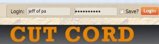 Untitled.webp