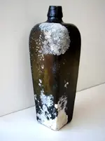 ImageUploadedByTreasureNet.com1483906016.357747.webp