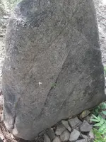 IMG-20161113-WA0105.webp