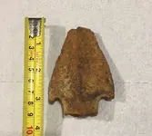 ImageUploadedByTreasureNet.com1481844389.212515.webp