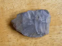 DSCF7187.webp