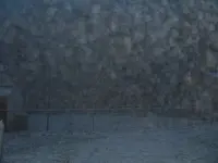 DSCF0005.webp