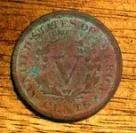 1896_V_Nickel_Back.webp