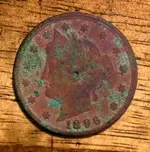 1896_V_Nickel_Front.webp