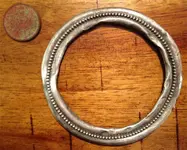 Bracelet.webp