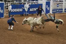 The-History-of-Bull-Riding-1030x687.webp