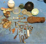 20170116_193215.webp