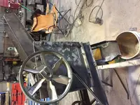 IMG_0020.webp IMG_0020.webp