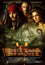C1700~Pirates-Of-The-Caribbean-Dead-Man-s-Chest-Posters.webp