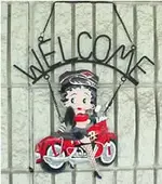 WelcomeBB.webp