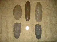 021608 015.webp