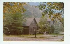 fernbrook_camp_Pottstown.webp