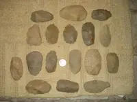 021608 018.webp