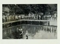 1920.webp