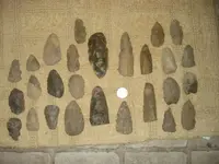 021608 020.webp