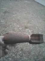 030208_1755 missle.webp