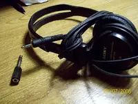 sony headphones.webp