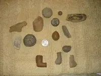 021608 021.webp