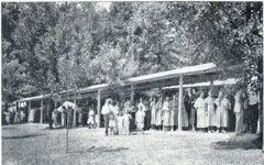 015MAHAFFEY, PA. CAMP MEETING0_1_sbl.webp