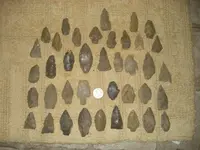 021608 023.webp
