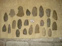 021608 024.webp