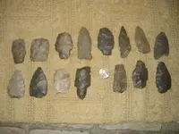 021608 025.webp