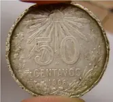 centavo.webp