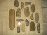 021608 027.webp