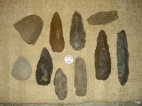 021608 028.webp