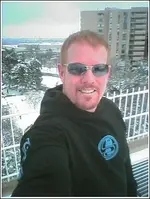 snowtime.webp