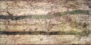 map of rome.webp