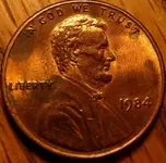 1984 Double Ear Obverse.webp