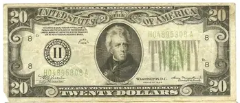 one of the old bills.webp