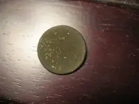 button front.webp