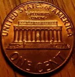 1984 Doubled Ear Reverse.webp