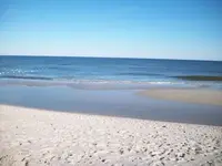 Beach-March-2nd-(2).webp