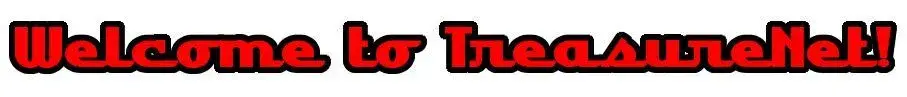 Welcome-3.webp